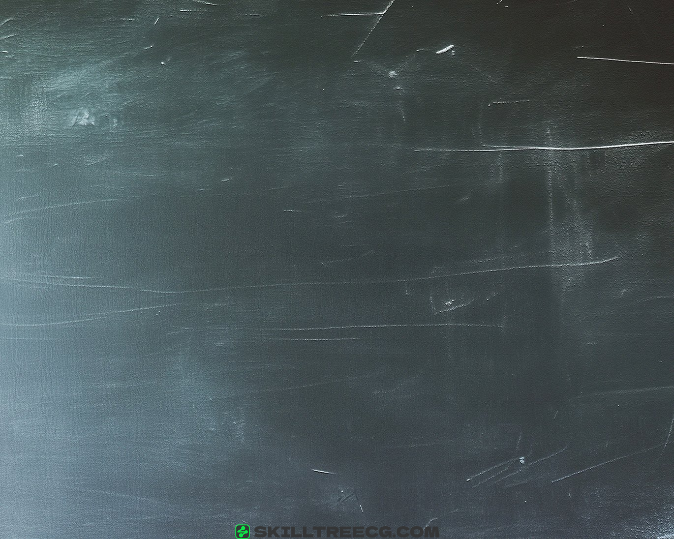 图片[3]-Chalkboard Textures（981052）-技能树